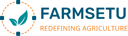 Loading indicator...